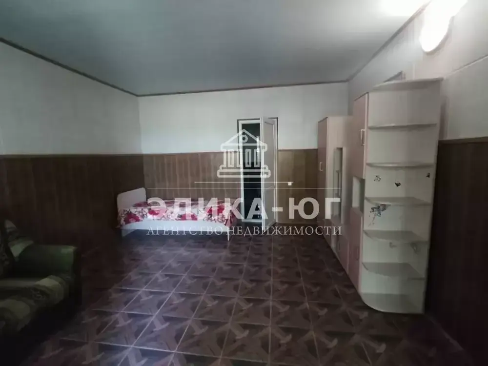 Продажа дома, Лермонтово, Туапсинский район, Мкр Восточный - Фото 16
