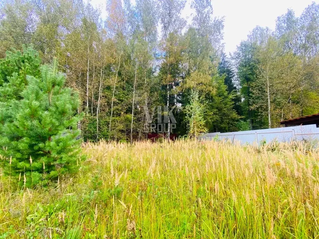 Продается прекрасный, просторный двухэтажный дуплекс в КП Благовещенка - Фото 3