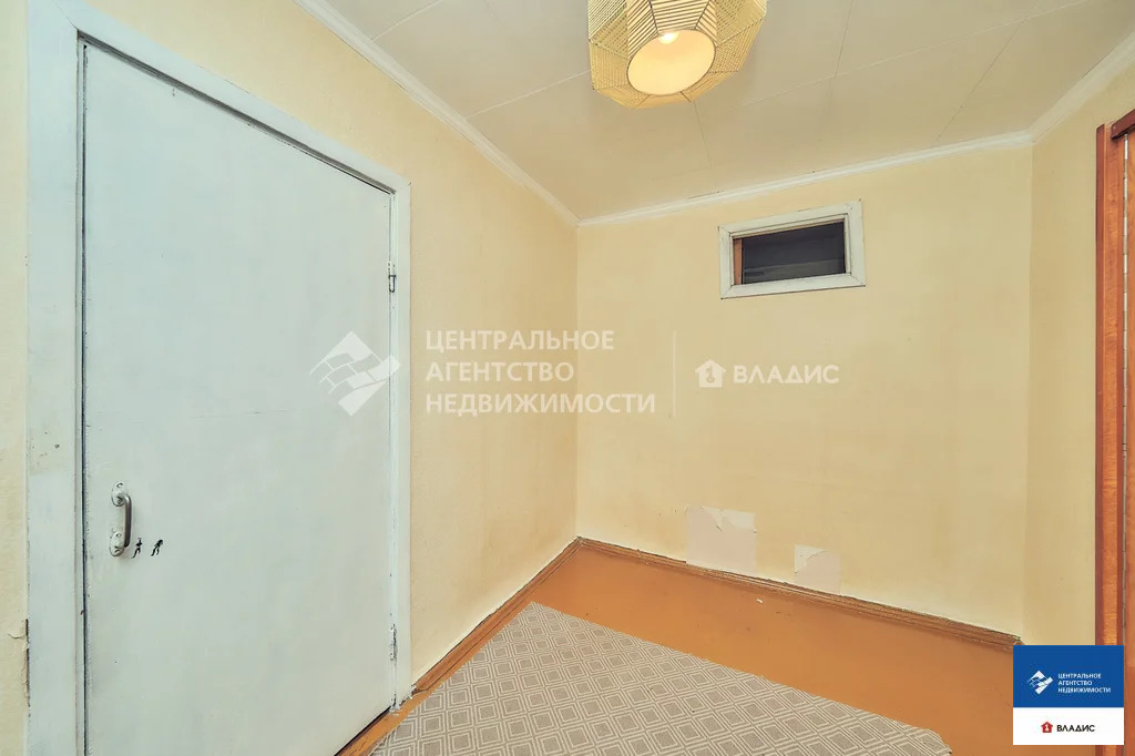 Продажа квартиры, Рязань, ул. Гагарина - Фото 7
