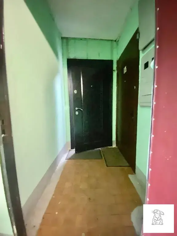 Видовая квартира! - Фото 20