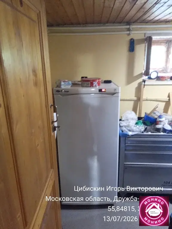 Продажа дома в Соколово - Фото 45
