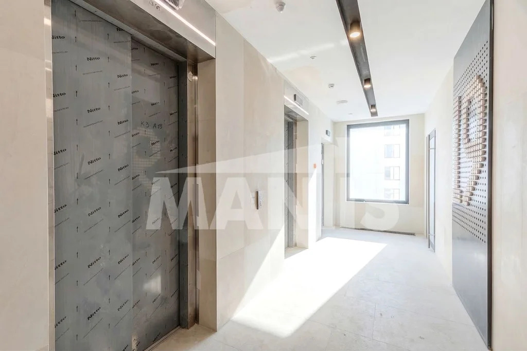 Объект 537558 - Фото 21