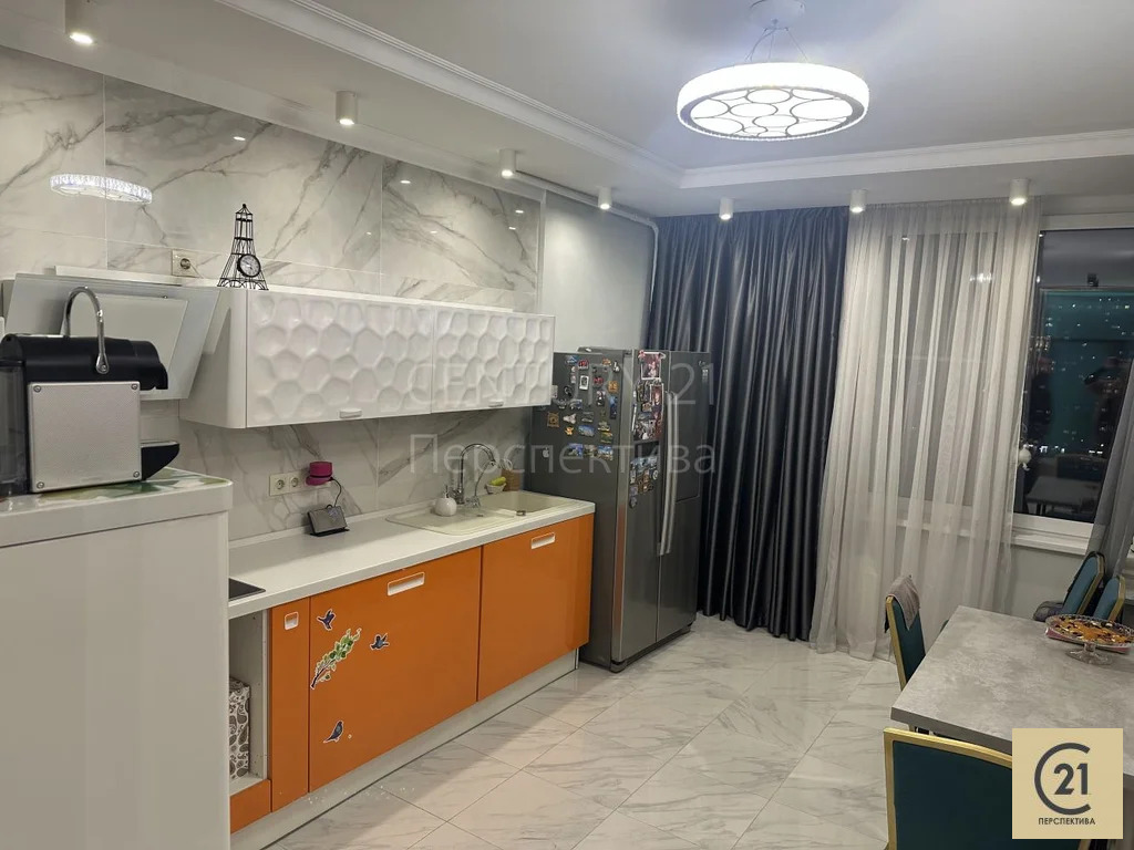 Аренда квартиры, Люберцы, Люберецкий район, улица Озерная - Фото 6