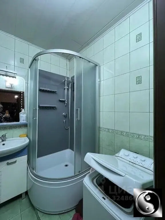 Сдам двухкомнатную квартиру 60.0м Дмитровское ш., 42, Москва, САО, р-н - Фото 17