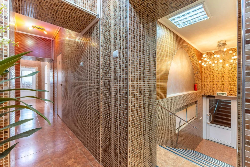 Продается ПСН 201.7 м2 - Фото 14