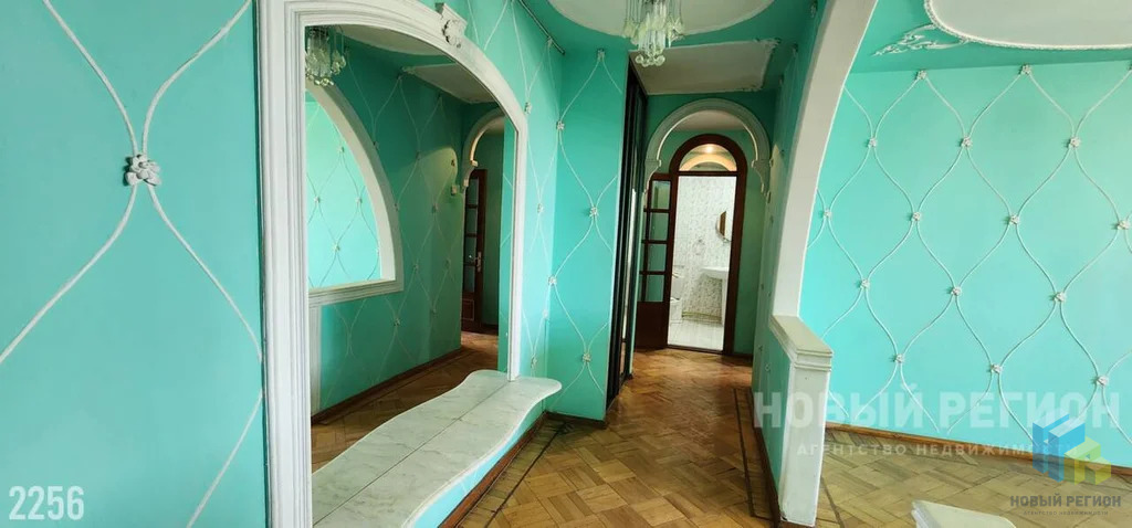 Продажа квартиры, Симферополь, ул. Ракетная - Фото 10