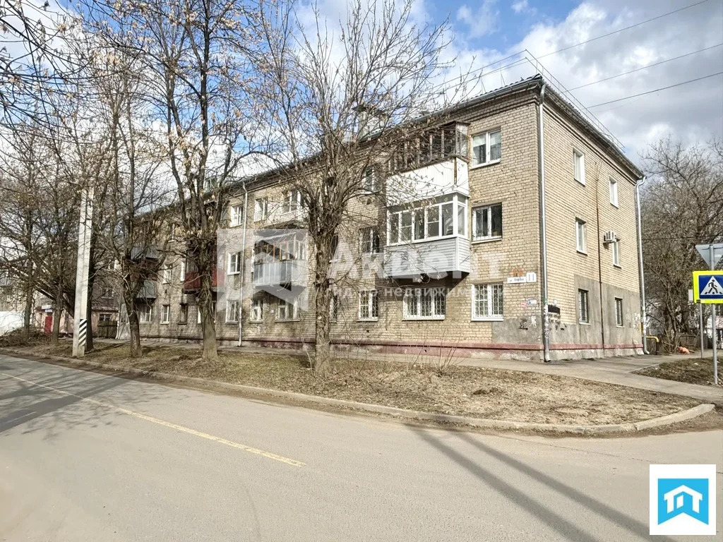 Продажа комнаты, Иваново, ул. Павленко - Фото 12