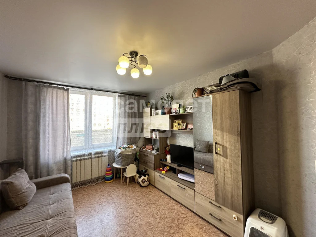 Продажа квартиры, Западный 2-й, ул. Новоселов - Фото 5
