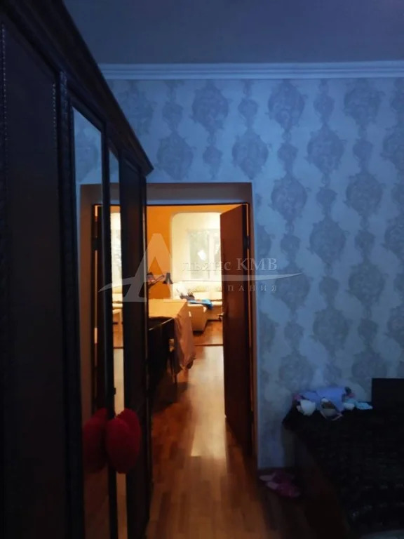 Продажа дома, Георгиевск, ул. Свободы - Фото 9