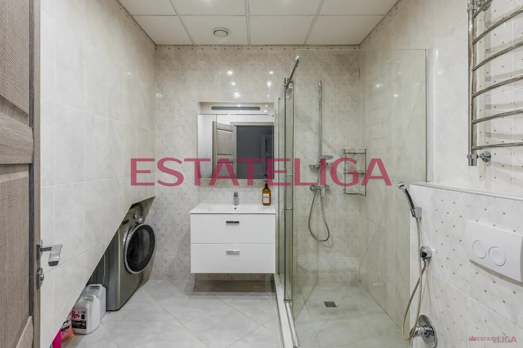 Продажа дома, Одинцовский район - Фото 17