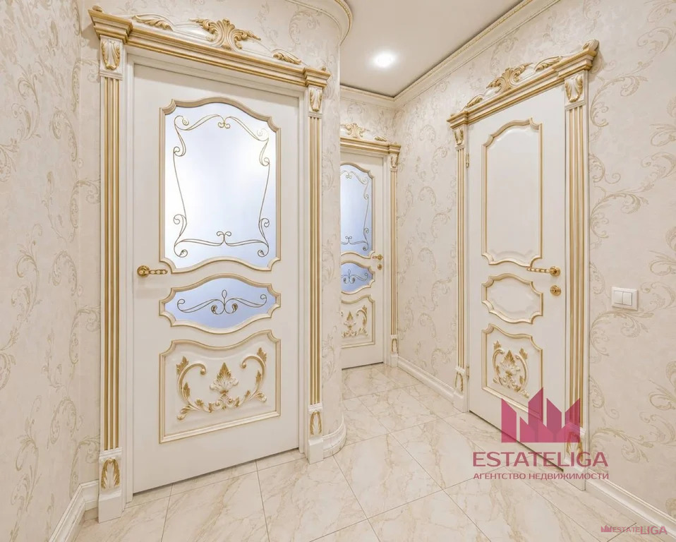 Продажа квартиры, 1-й Нагатинский проезд - Фото 10