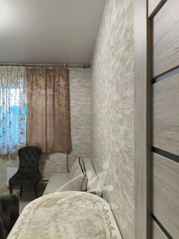 Продажа квартиры, Голубое, Солнечногорский район, Парковый б-р. - Фото 7