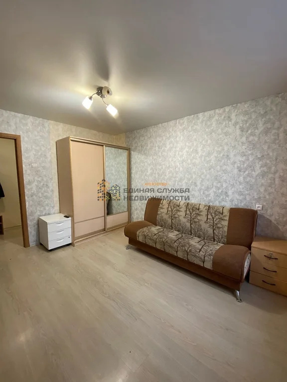 Аренда квартиры, Уфа, ул. Грозненская - Фото 4