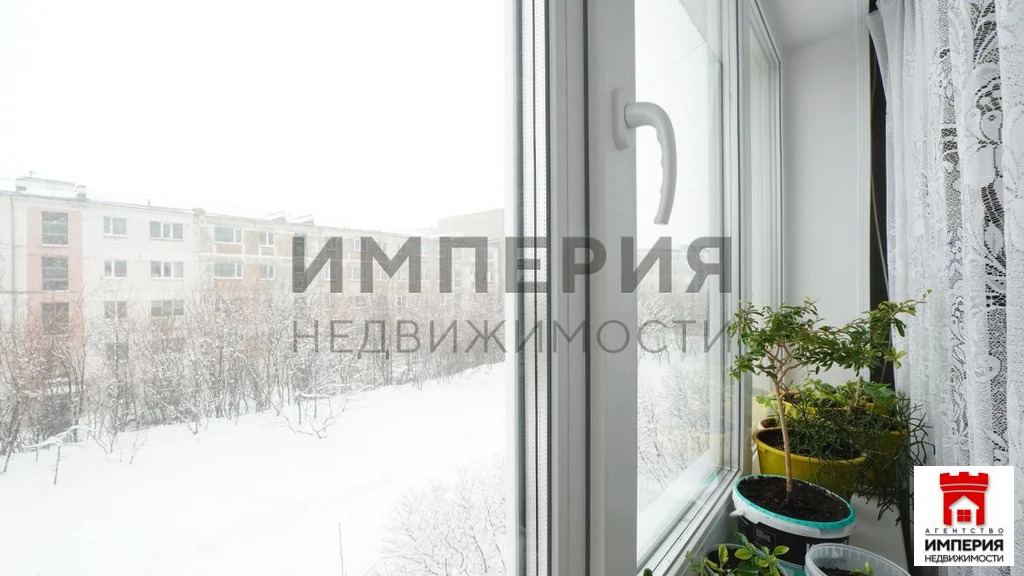 Продажа квартиры, Магадан, ул. Нагаевская - Фото 3