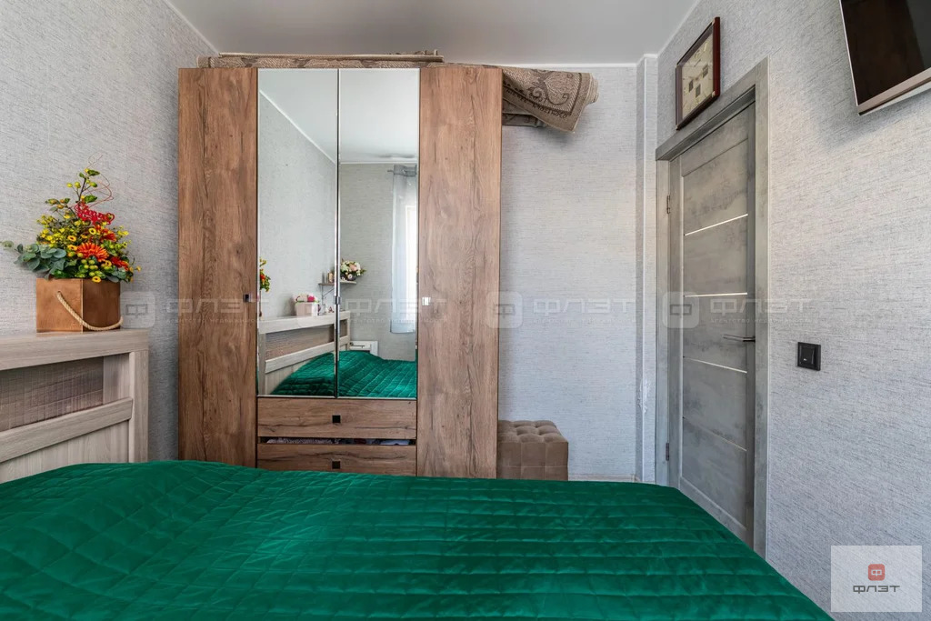 Продажа дома, Куюки, Пестречинский район, ул. Дачная - Фото 18