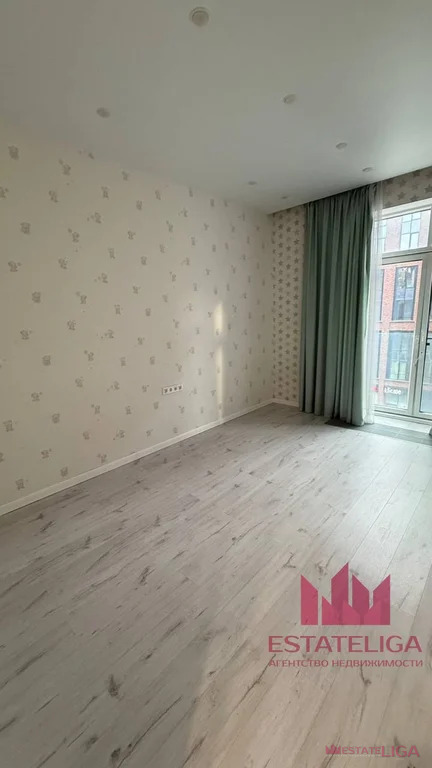 Аренда квартиры, улица Архитектора Щусева - Фото 6