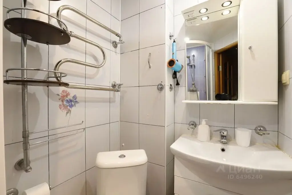 Maxrealty24 Ленинский просп, 95к2 - Фото 0