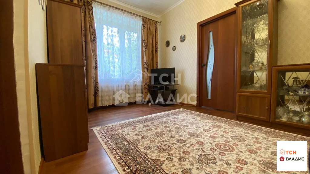 Продажа квартиры, Балашиха, Балашиха г. о., ул. Победы - Фото 15
