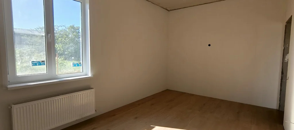Продажа дома, Темрюк, Темрюкский район, ул. 27 Сентября - Фото 8