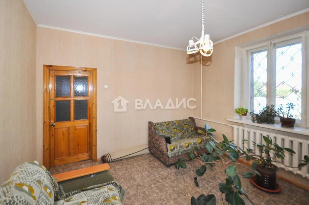 Продажа дома, Новосибирск, Бирюсинка, 14 - Фото 41
