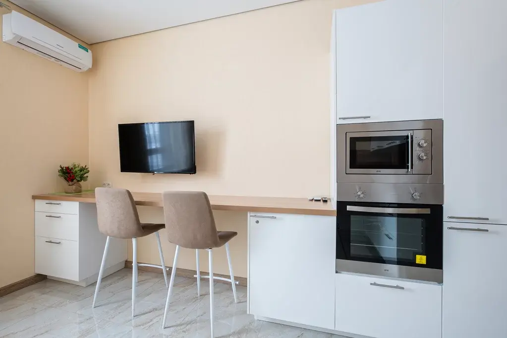 Maxrealty24 Волоколамское ш, 71/22к3 - Фото 5