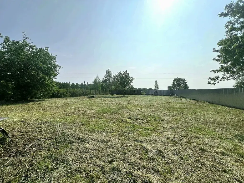 Дом в деревне Кукшево - Фото 33