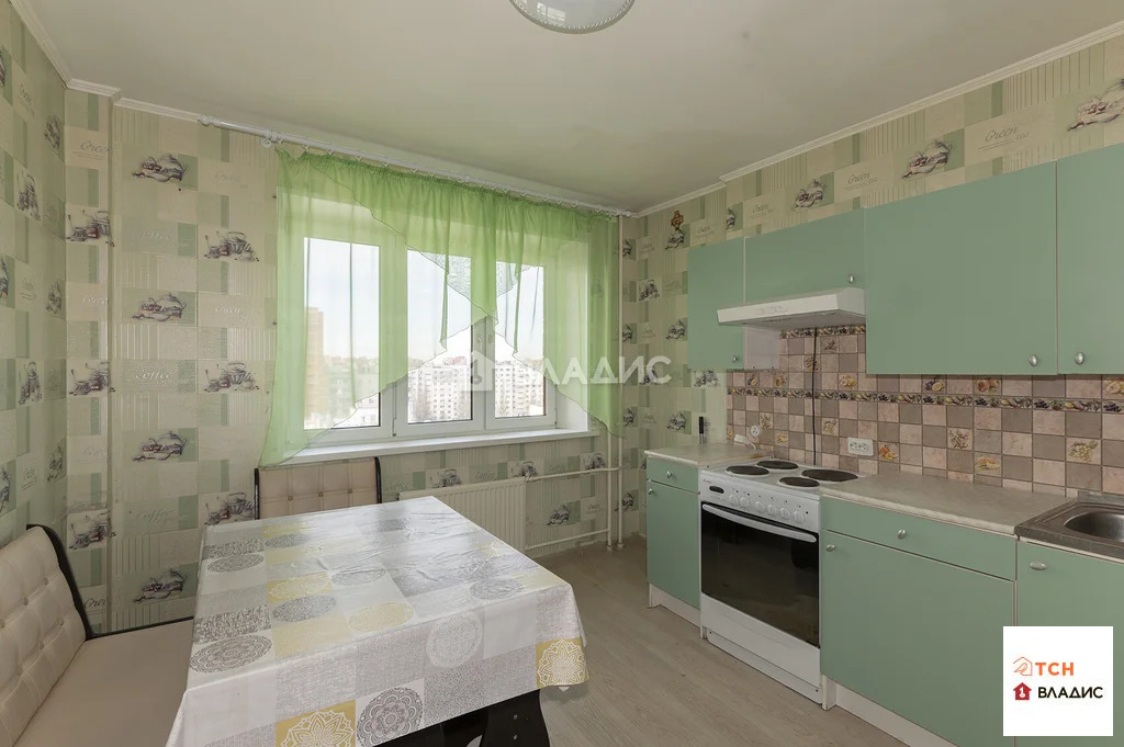 Продажа квартиры, Щелково, Щелковский район, ул. Заречная - Фото 4
