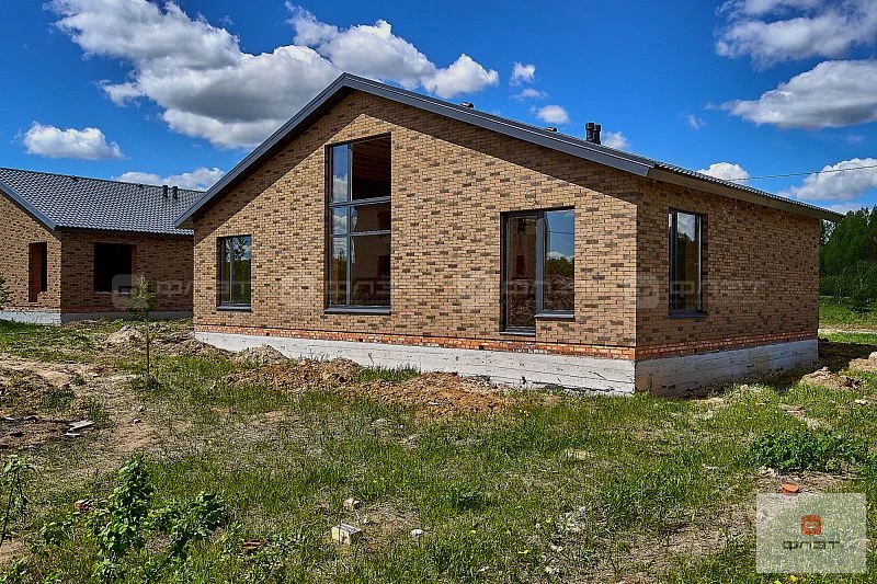 Продажа дома, Пестречинский район, ул. Арская - Фото 4