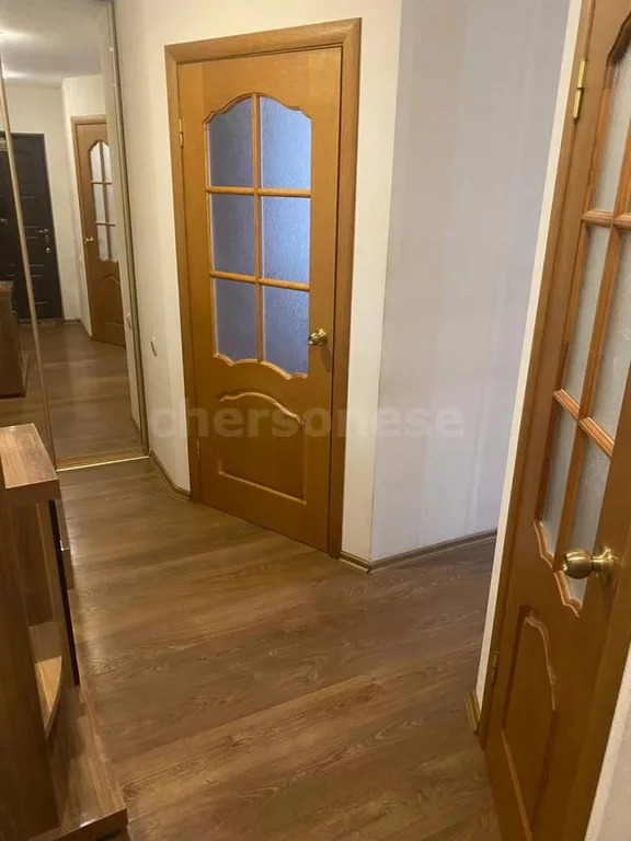 Аренда квартиры, Севастополь, Октябрьской Революции пр-кт. - Фото 6