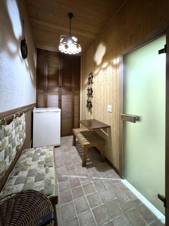 Продажа дома, Киров, ул. Тюленина - Фото 10