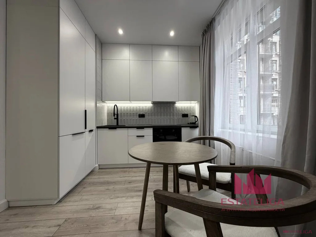 Продажа квартиры, Видное, Ленинский район, улица Святослава Рихтера - Фото 9