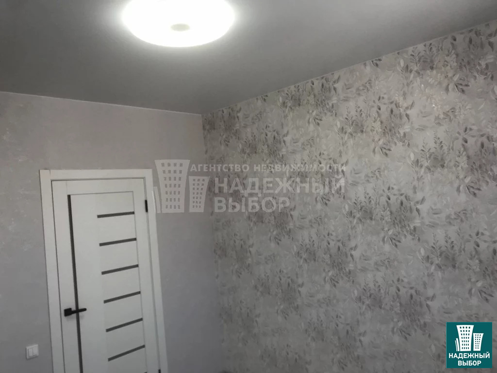 Продажа квартиры, Тюмень, ул. Республики - Фото 6