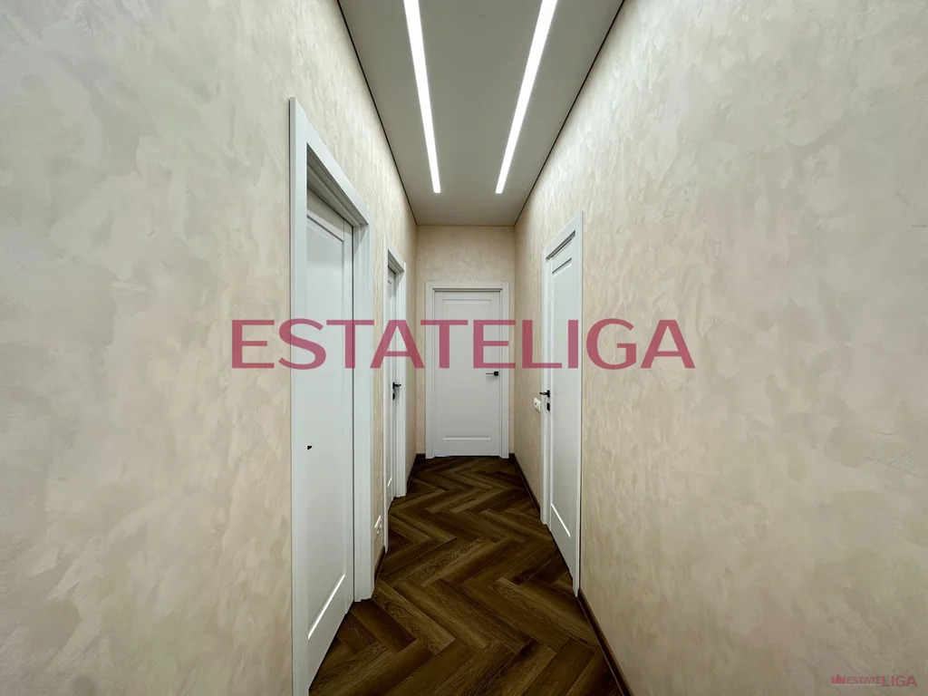Продажа квартиры, Каширский проезд - Фото 6