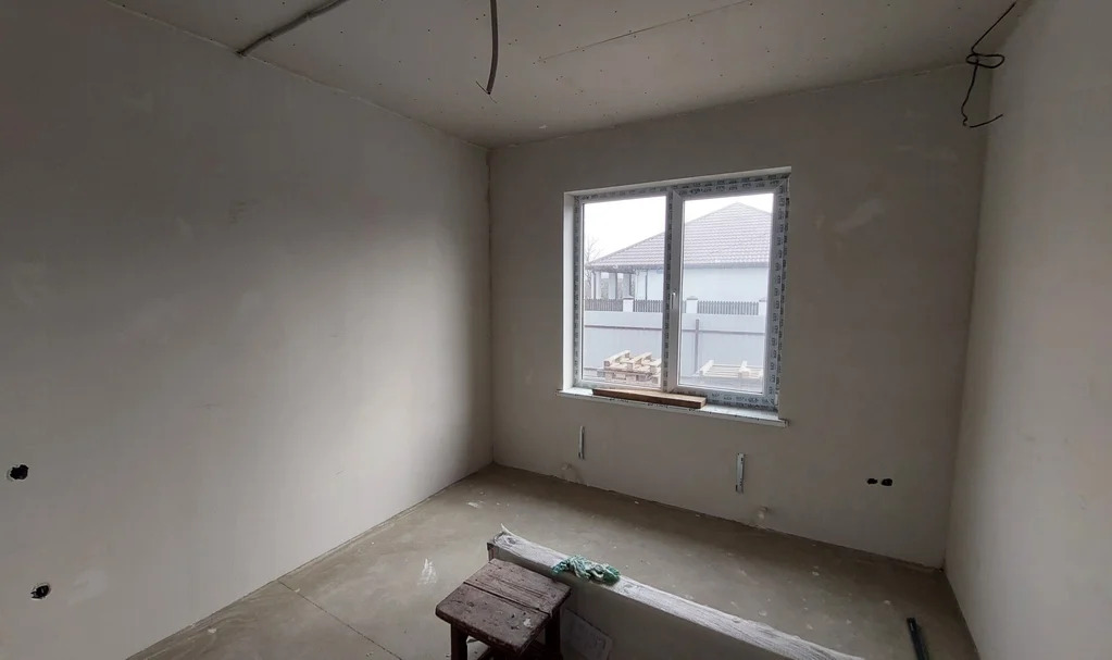 Продажа дома, Курчанская, Темрюкский район, ул. Школьная - Фото 6