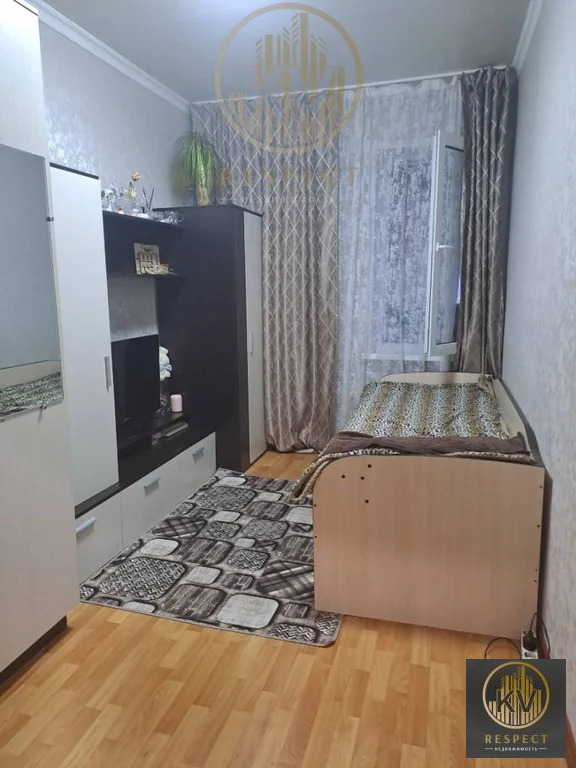 Продажа квартиры, Пятигорск, ул. Власова - Фото 1