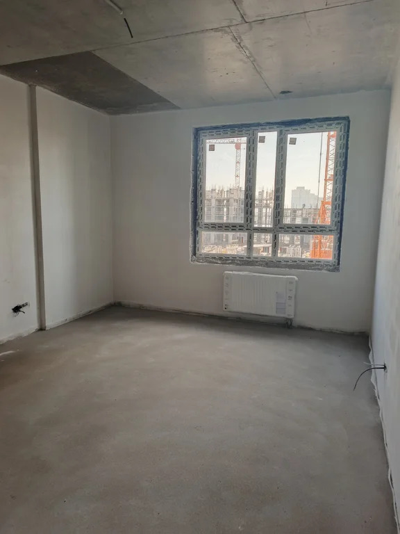 Продажа квартиры, Оренбург, ул. Просторная - Фото 3