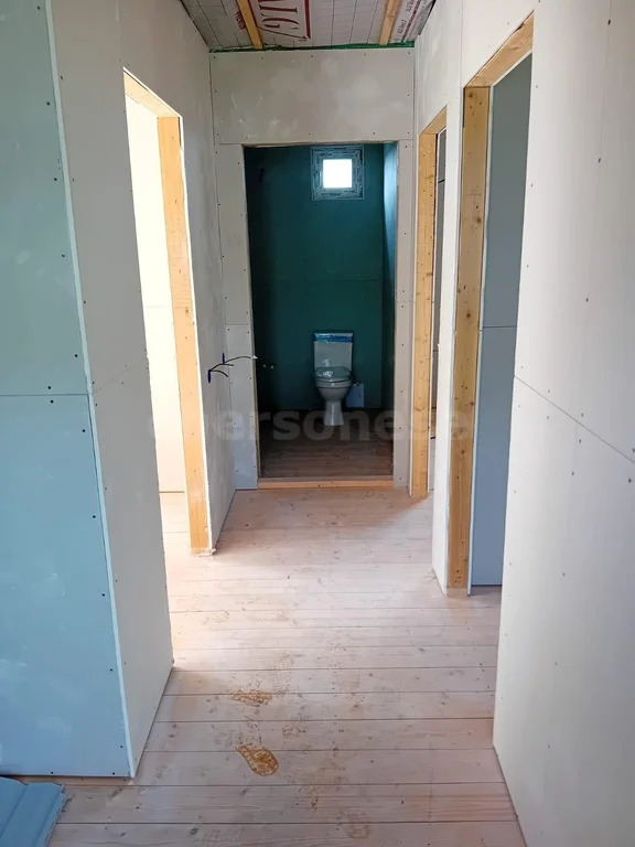 Продажа дома, Севастополь, территория СТ Горнодолинный - Фото 8