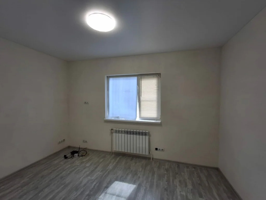 Продажа дома, Абинск, Абинский район, ул. Запорожская - Фото 14