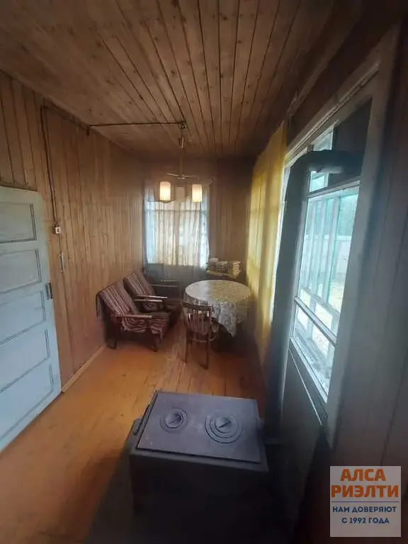 СДП-910 Продажа дачи в СНТ "Глазовка" д. Глазово го Солнечногорск - Фото 19