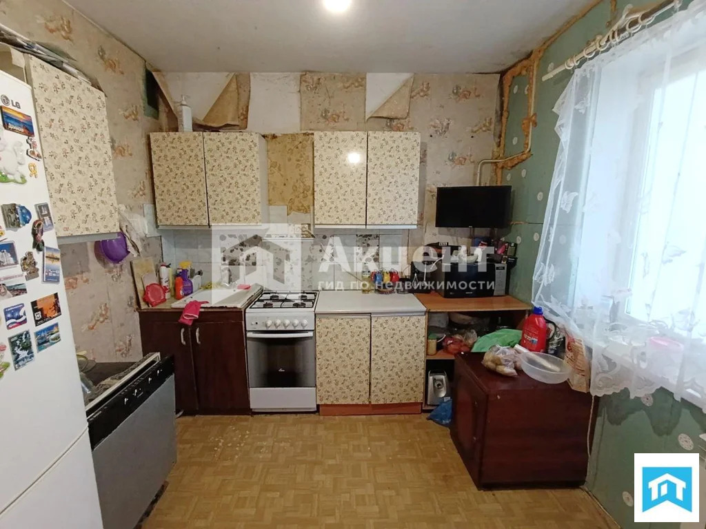 Продажа квартиры, Иваново, мкр ДСК - Фото 11