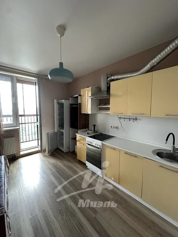 Продажа квартиры, Химки, ул. 9 Мая - Фото 17