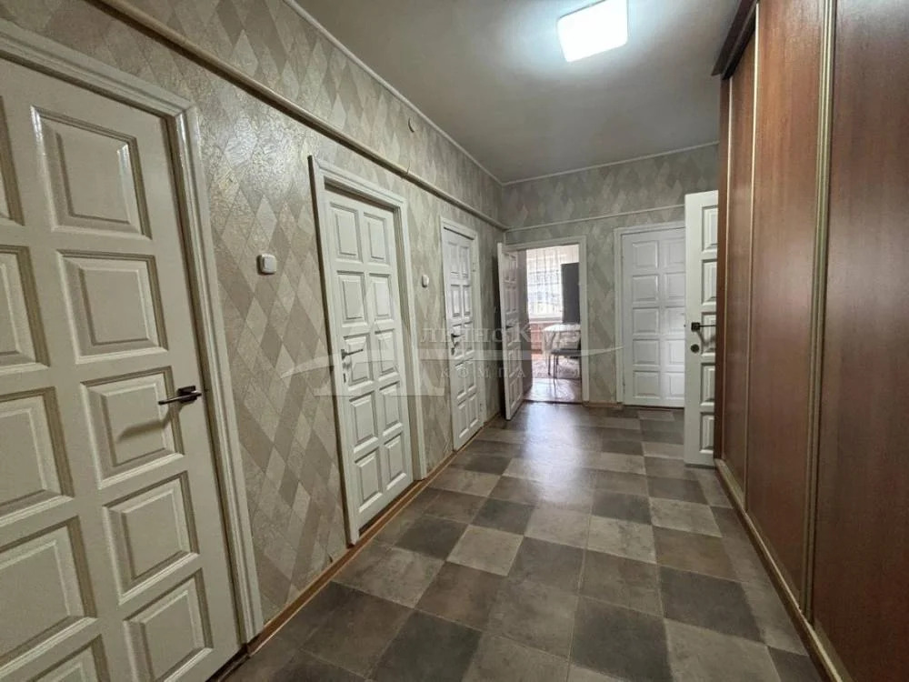 Продажа дома, Зеленокумск, Советский район, ПЧЛ4 Лесопитомник пл-ка - Фото 0