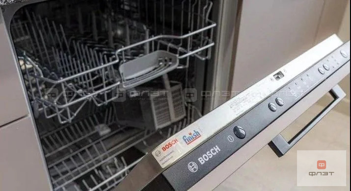 Продажа квартиры, Казань, ул. Чистопольская - Фото 24