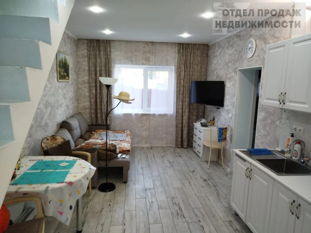 Хороший дом - Фото 6