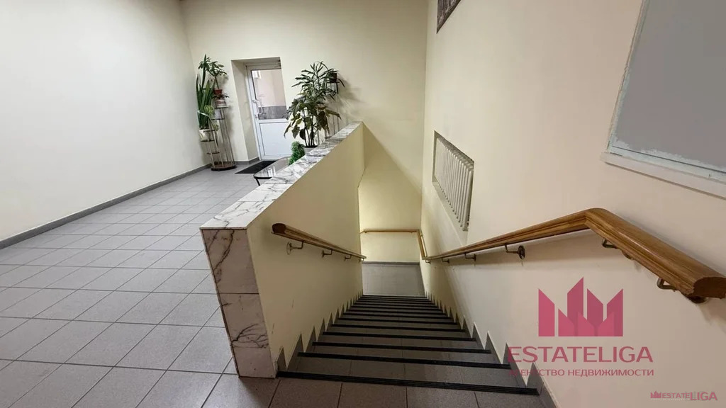 Аренда ПСН, Быково, Раменский район, ул. Праволинейная - Фото 14