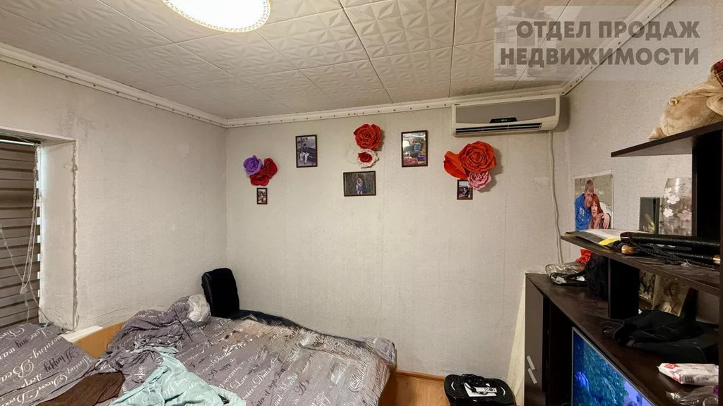 Большой Дом - Фото 7