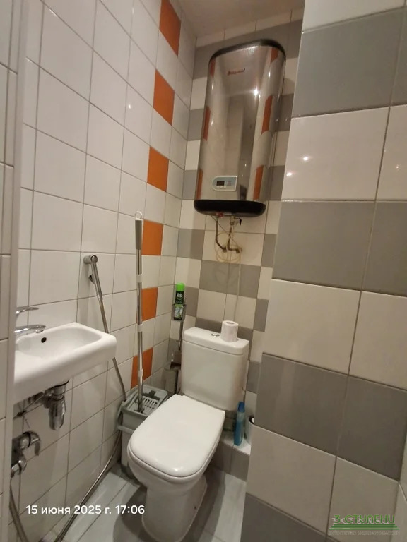 Продажа квартиры, Королев, Макаренко проезд - Фото 7