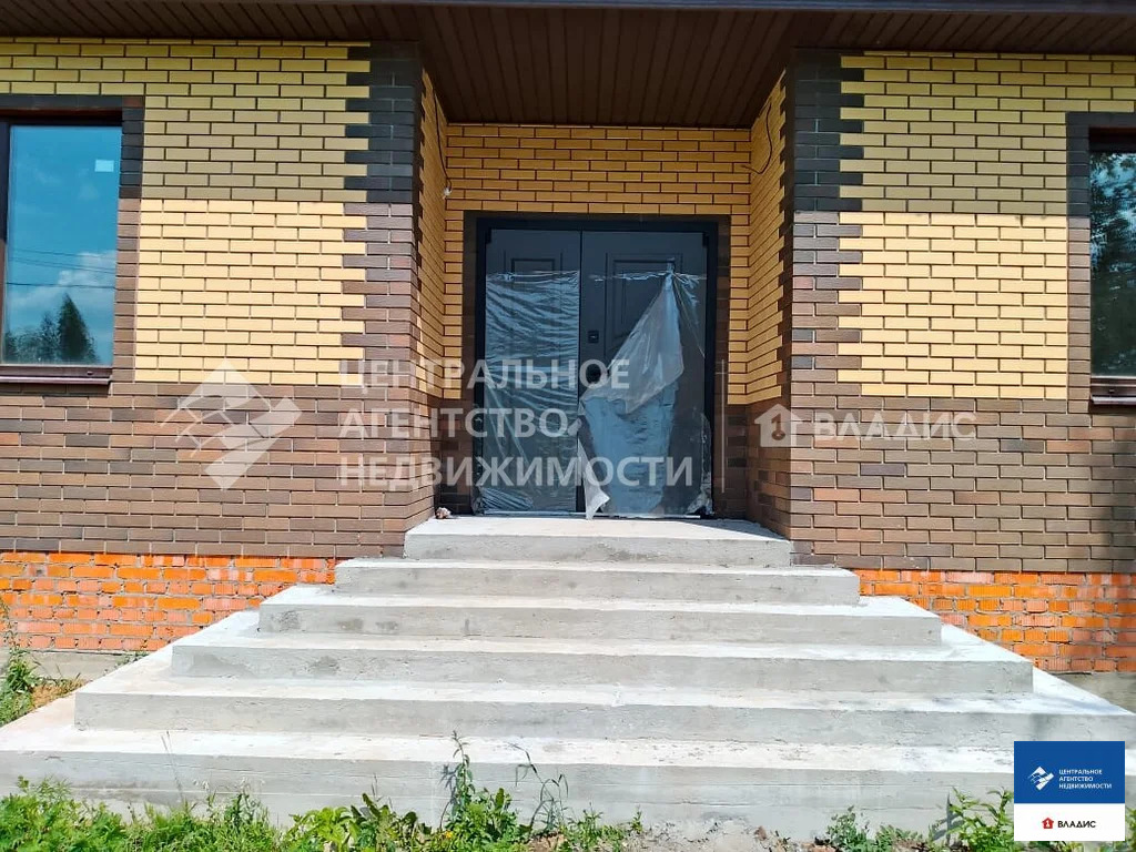 Продажа дома, Рыбное, Рыбновский район - Фото 8