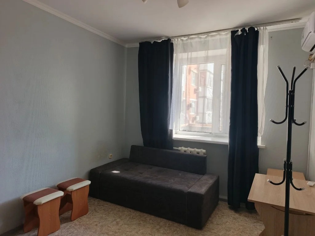 Продажа квартиры, Афипский, Северский район, ул. 50 лет Октября - Фото 13