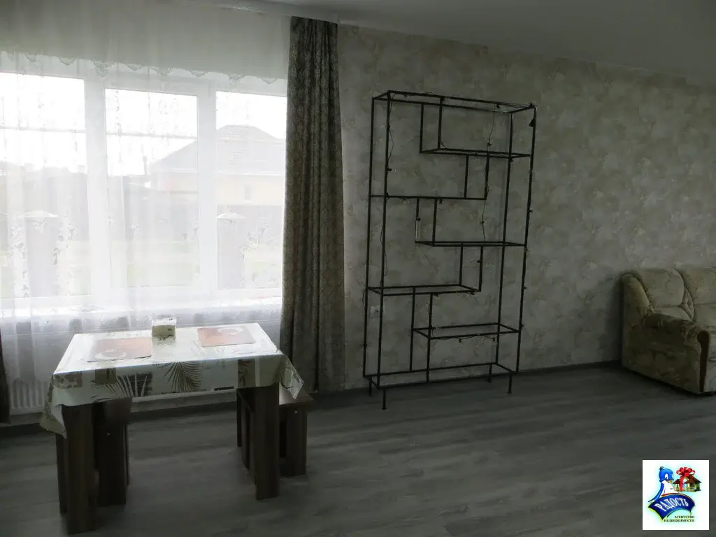 Продам новый, очень красивый дом под ключ. В подарок – квартира. - Фото 8